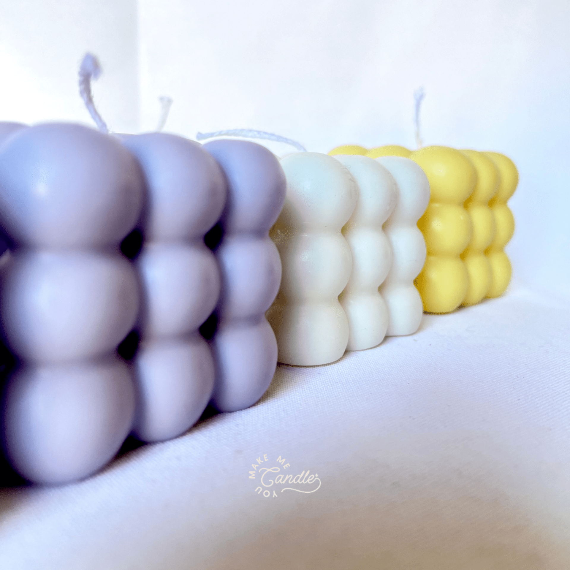 Medium Bubble - 2